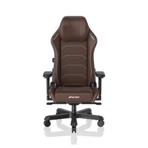Ghế Dxracer Master series GC/XLME23LTD