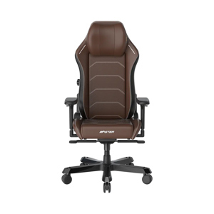 Ghế Dxracer Master series GC/XLME23LTD