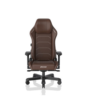 Ghế Dxracer Master series GC/XLME23LTD