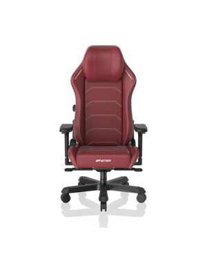 Ghế Dxracer Master series GC/XLME23LTD