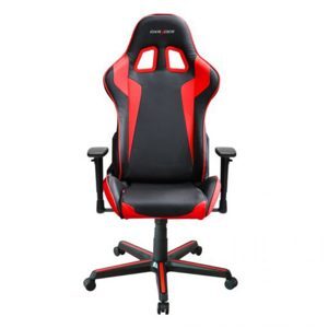 Ghế DXracer Racing FH00