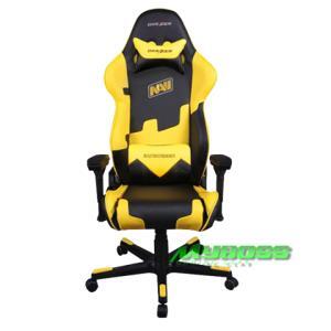 Ghế DXRACER R Series RF21