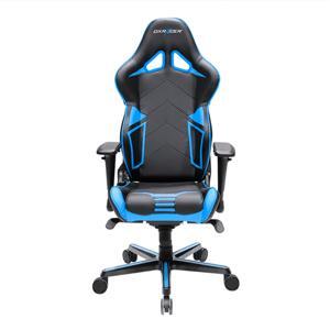 Ghế DXracer Racing RV131