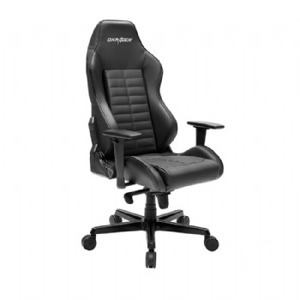 Ghế DXracer Racing RV131