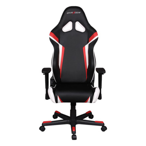 Ghế DXracer Racing RW288