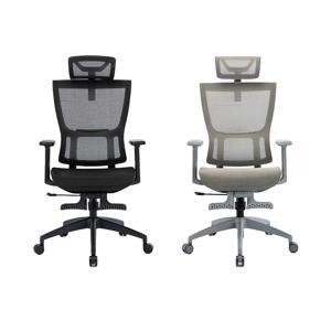Ghế Ergonomic Warrior Hero series WEC504