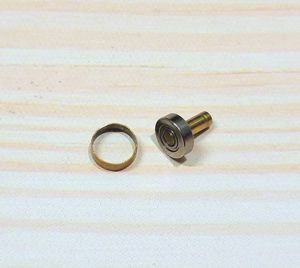 Ghế gấp Hòa Phát G18C