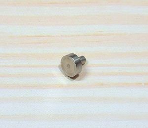 Ghế gấp Hòa Phát G18C