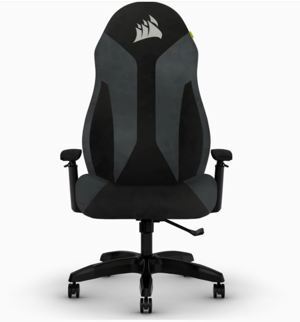 Ghế game Corsair TC60 Fabric