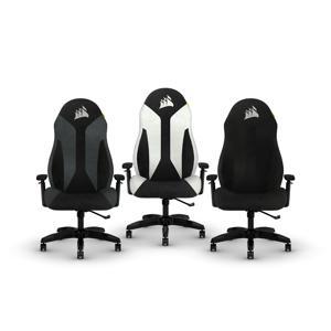 Ghế game Corsair TC60 Fabric