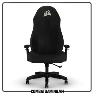 Ghế game Corsair TC60 Fabric