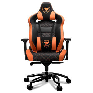 Ghế game Cougar Armor Titan Pro