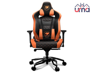 Ghế game Cougar Armor Titan Pro
