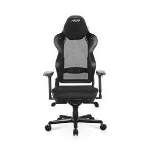 Ghế game DXRacer AIR Series AIR-R1S-N.N-B3