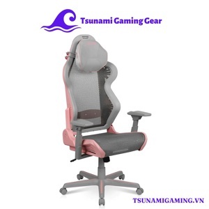 Ghế game DXRacer AIR Series AIR-R1S-GP.G-E1 (AIR/D7100/GP.G)