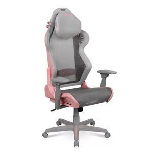 Ghế game DXRacer AIR Series AIR-R1S-GP.G-E1 (AIR/D7100/GP.G)