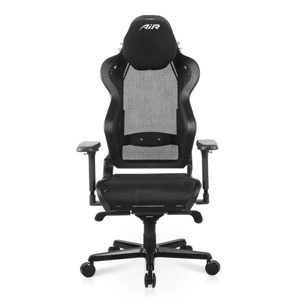 Ghế game DXRacer AIR Series AIR-R1S-N.N-B3