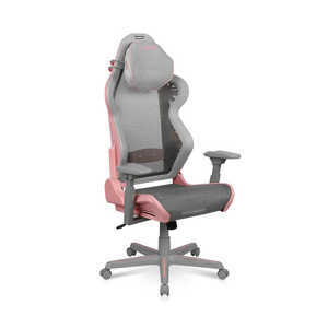 Ghế game DXRacer AIR Series AIR-R1S-GP.G-E1 (AIR/D7100/GP.G)