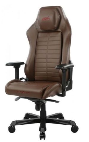 Ghế game DXRacer DMC-IA233S-C