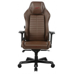 Ghế game DXRacer DMC-IA233S-C