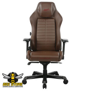 Ghế game DXRacer DMC-IA233S-C