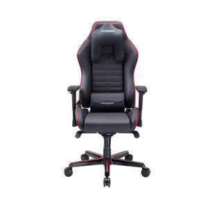 Ghế game DXRacer Drifting Series DJ133-NR