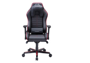 Ghế game DXRacer Drifting Series DJ133-NR