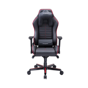 Ghế game DXRacer Drifting Series DJ133-NR