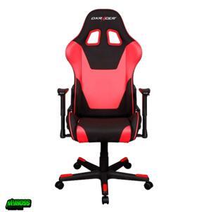 Ghế game DXRacer Formula FD101-NR