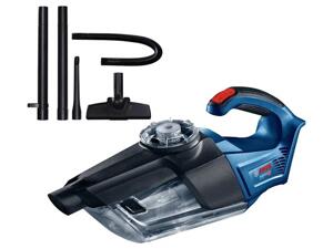 Ghế game DXRacer G Series GC-G001-NW-B2
