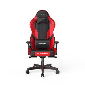 Ghế game DXRacer G Series GC-G001-NR-B2
