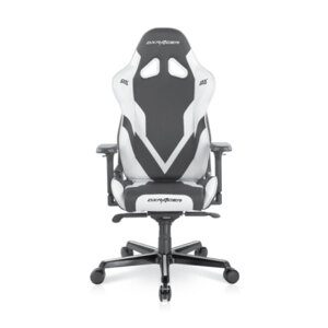 Ghế game DXRacer G Series GC-G001-NW-B2