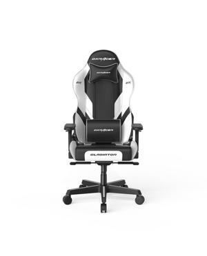 Ghế game DXRacer G Series GC-G001-NW-B2
