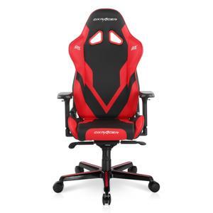 Ghế game DXRacer G Series GC-G001-NR-B2