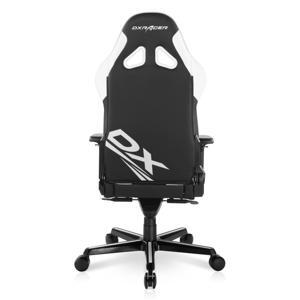 Ghế game DXRacer G Series GC-G001-NW-B2