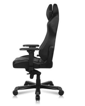 Ghế game DXRacer MASTER series DMC-IA233S-N
