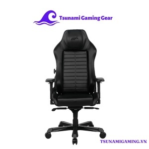 Ghế game DXRacer MASTER series DMC-IA233S-N