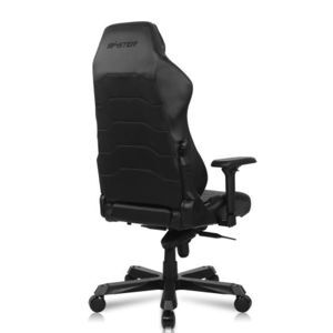 Ghế game DXRacer MASTER series DMC-IA233S-N