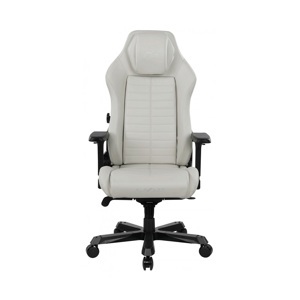 Ghế game DXRacer Master series DMC-IA233S-W