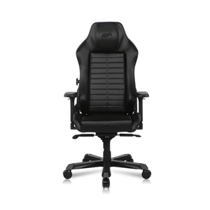 Ghế game DXRacer MASTER series DMC-IA233S-N