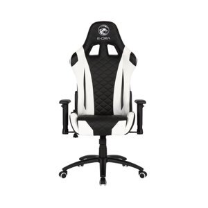 Ghế game E-Dra Ares EGC207