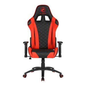 Ghế game E-Dra Ares EGC207