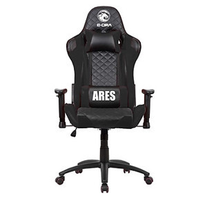 Ghế game E-Dra Ares EGC207