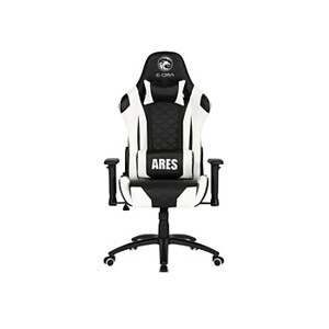 Ghế game E-Dra Ares EGC207