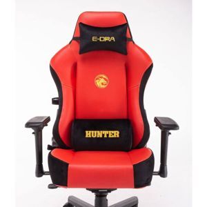 Ghế game E-Dra Hunter EGC206