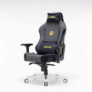 Ghế game E-Dra Hunter EGC206