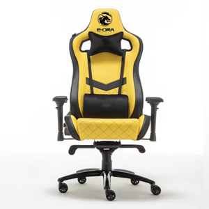 Ghế game E-Dra IRIS EGC228