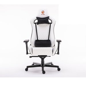 Ghế game E-Dra LUX Ultimate EGC2020