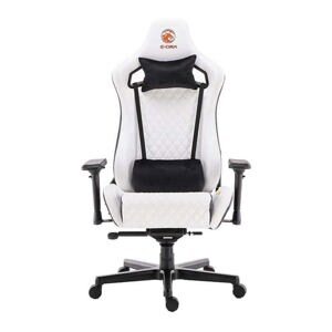 Ghế game E-Dra LUX Ultimate EGC2020
