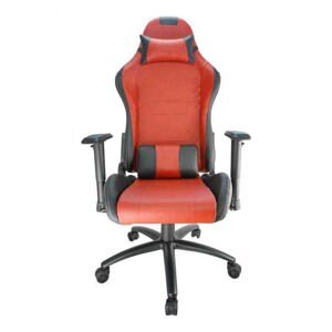 Ghế game E-Dra MidNight EGC205